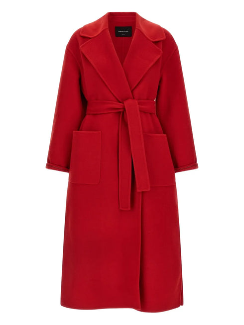 Coats